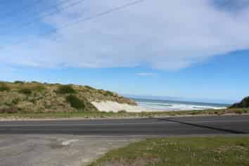 d/229 Tomahawk Road, Ocean Grove