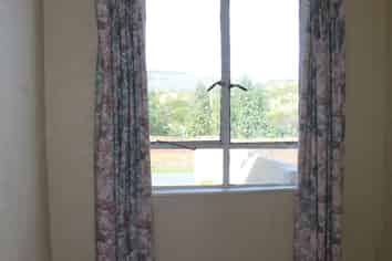 d/229 Tomahawk Road, Ocean Grove