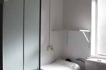 d/229 Tomahawk Road, Ocean Grove