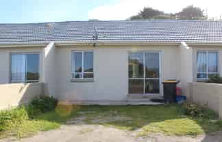 d/229 Tomahawk Road, Ocean Grove