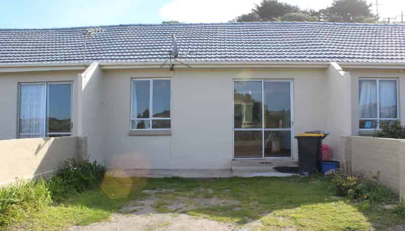 d/229 Tomahawk Road, Ocean Grove