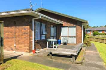 2 Sherpa Place, Massey