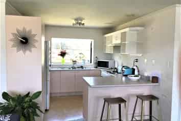 2 Sherpa Place, Massey