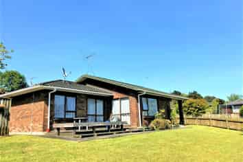 2 Sherpa Place, Massey