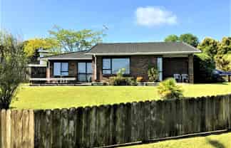 2 Sherpa Place, Massey