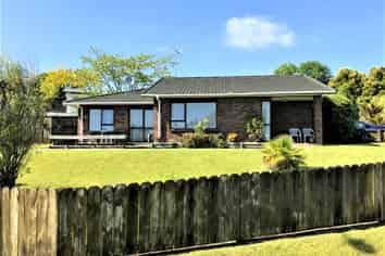 2 Sherpa Place, Massey