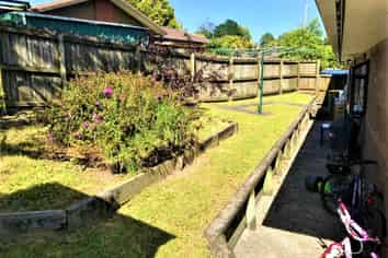 2 Sherpa Place, Massey