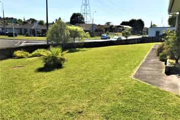 2 Sherpa Place, Massey