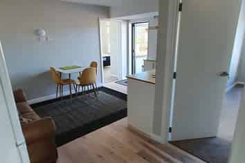 218E Metcalfe Road, Ranui