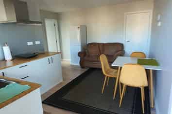 218E Metcalfe Road, Ranui