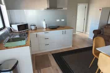 218E Metcalfe Road, Ranui