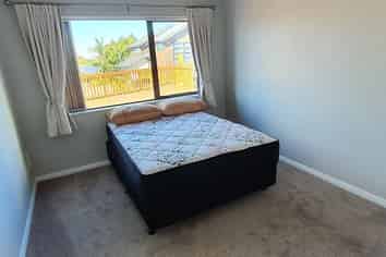 218E Metcalfe Road, Ranui