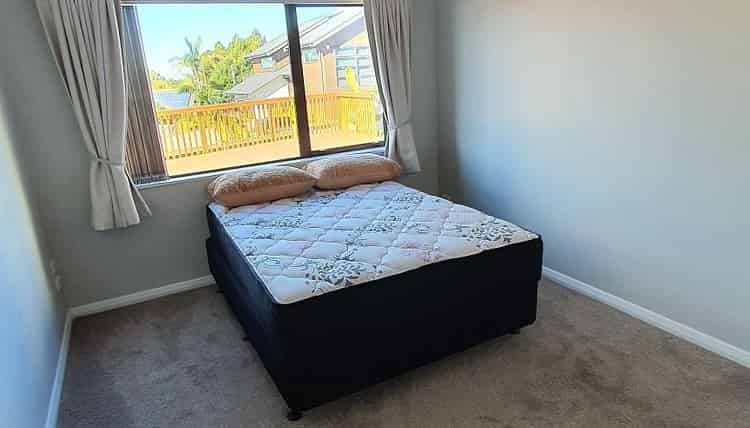 218E Metcalfe Road, Ranui