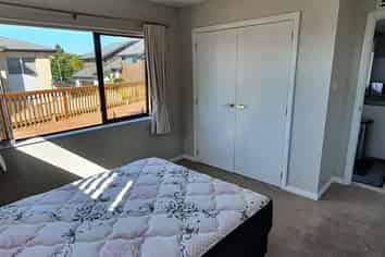 218E Metcalfe Road, Ranui