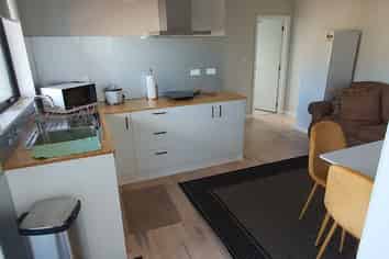 218E Metcalfe Road, Ranui