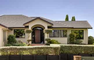 2 Brackenburn Drive, Ohauiti