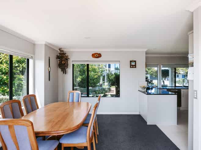 2 Brackenburn Drive, Ohauiti