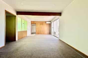 5 Fairlight Place, Manurewa