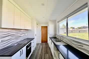 5 Fairlight Place, Manurewa