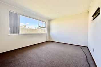 5 Fairlight Place, Manurewa