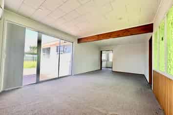 5 Fairlight Place, Manurewa