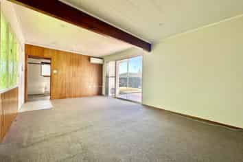 5 Fairlight Place, Manurewa