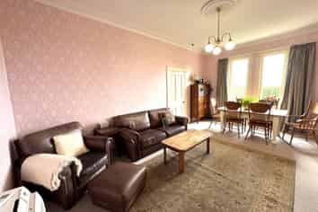 6 Wangaloa Road, KAITANGATA