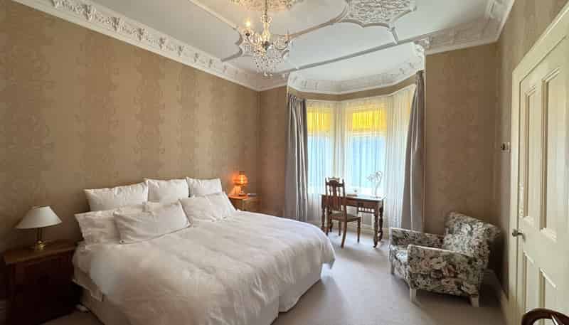 6 Wangaloa Road, KAITANGATA