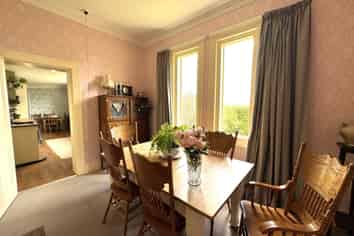 6 Wangaloa Road, KAITANGATA