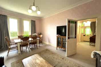 6 Wangaloa Road, KAITANGATA