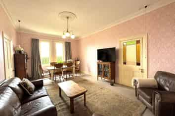 6 Wangaloa Road, KAITANGATA