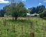 15 Ettrick Street, Nightcaps, Southland, Southland