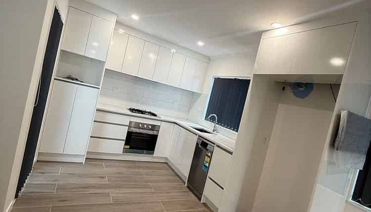 16 Christmas Road, Manurewa