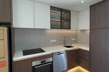 289 Mount Albert Road, Mount Albert