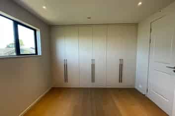 289 Mount Albert Road, Mount Albert