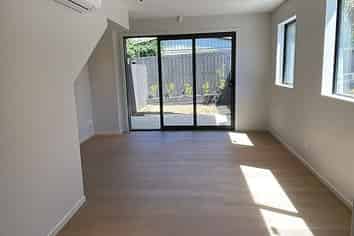 289 Mount Albert Road, Mount Albert