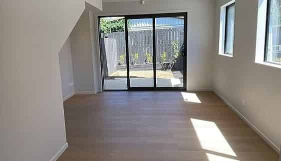 289 Mount Albert Road, Mount Albert