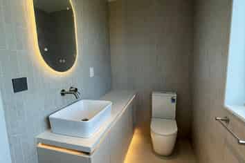 289 Mount Albert Road, Mount Albert