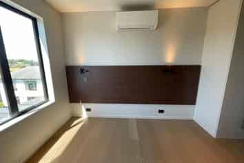 289 Mount Albert Road, Mount Albert