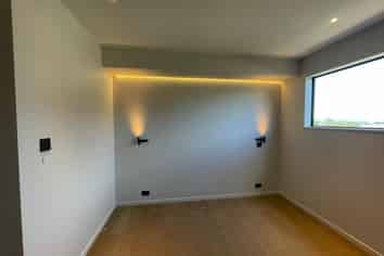 289 Mount Albert Road, Mount Albert