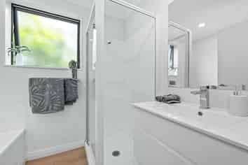 54 Norana Road, Upper Hutt