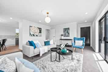 54 Norana Road, Upper Hutt