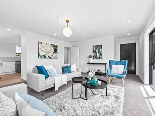 54 Norana Road, Timberlea