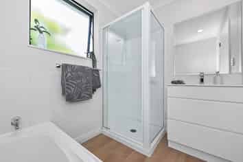 54 Norana Road, Upper Hutt