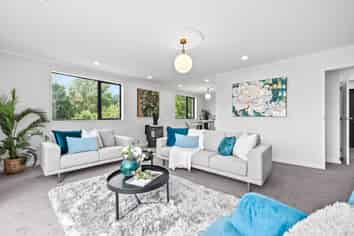 54 Norana Road, Upper Hutt