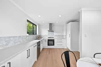 54 Norana Road, Upper Hutt