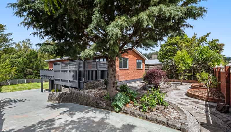 54 Norana Road, Timberlea