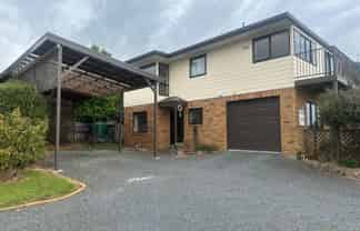 Northland - Address withheld