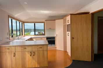 Northland - Address withheld