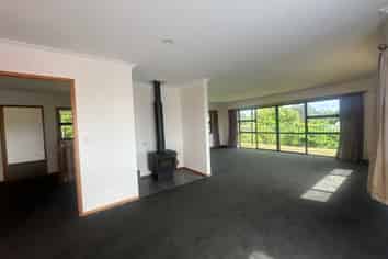 Northland - Address withheld